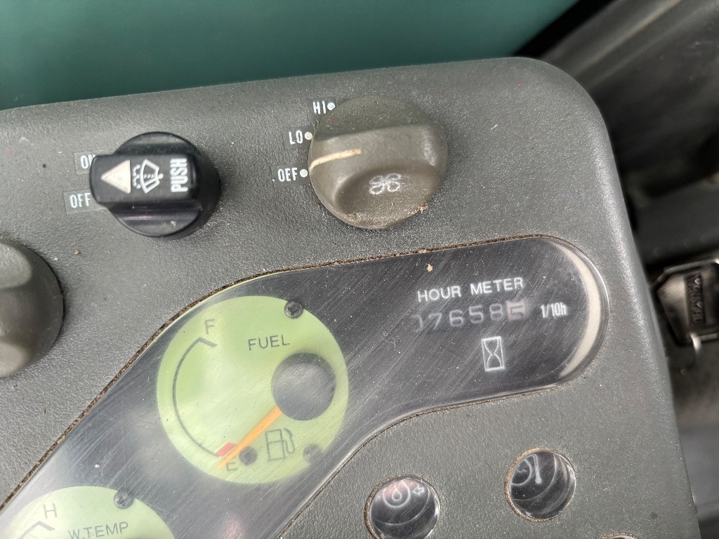 yanmar-vio-75-myyty-sold,95c5f1c0