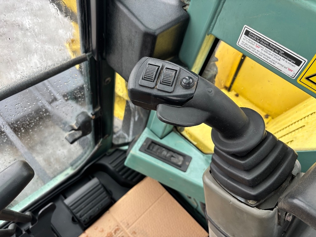 yanmar-vio-75-myyty-sold,a8b92628