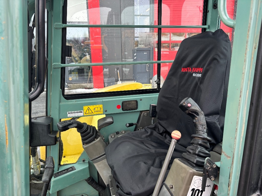 yanmar-vio-75-myyty-sold,c01e086e