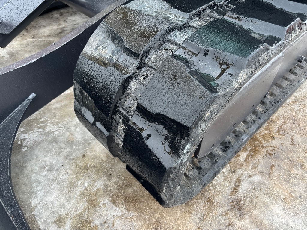 yanmar-vio-75-myyty-sold,c32d96b3