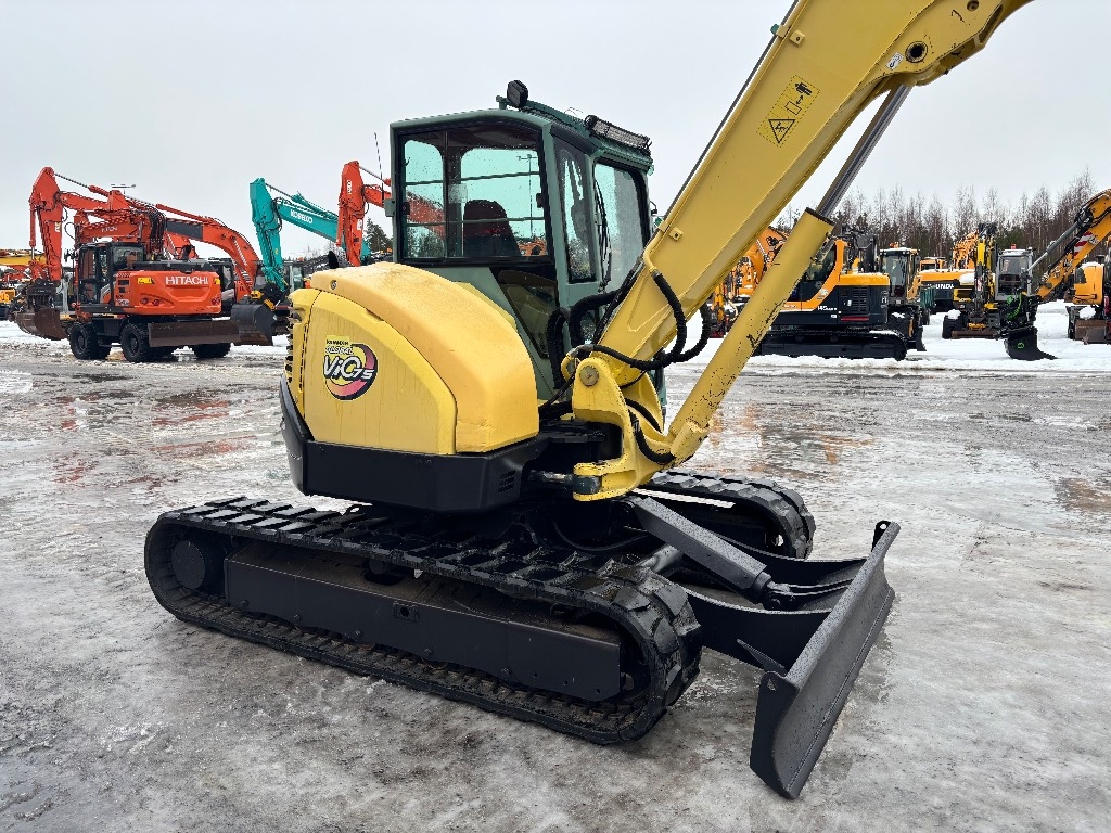 yanmar-vio-75-myyty-sold,ce3dec88