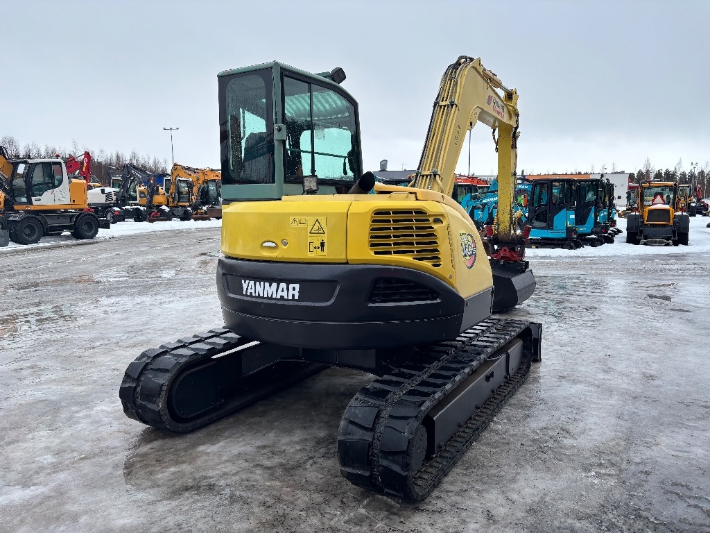 yanmar-vio-75-myyty-sold,d1a79b4b