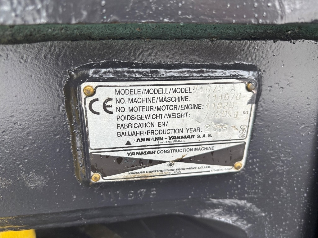 yanmar-vio-75-myyty-sold,f038b638