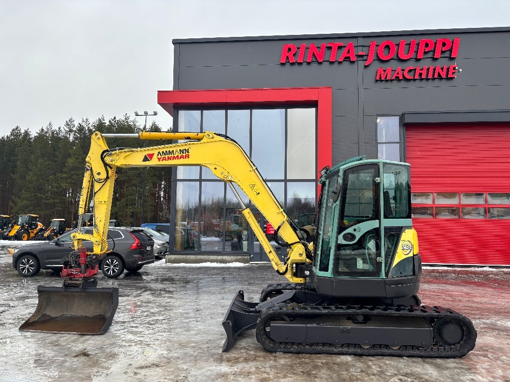 yanmar-vio-75-myyty-sold,f6e5b01c