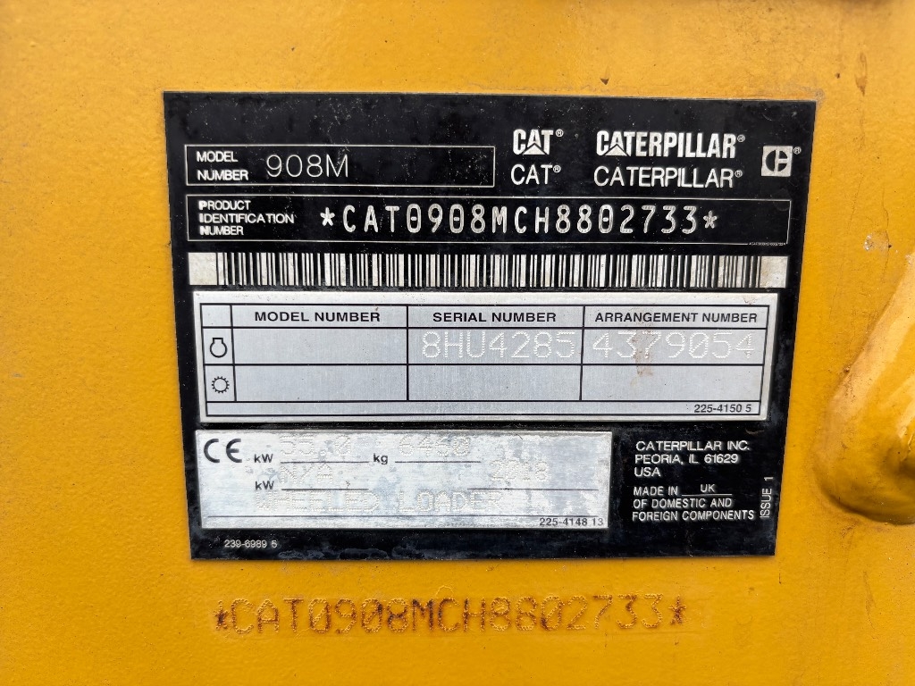 cat-908-lisahyd-kauha-hyvat-re,228549e9