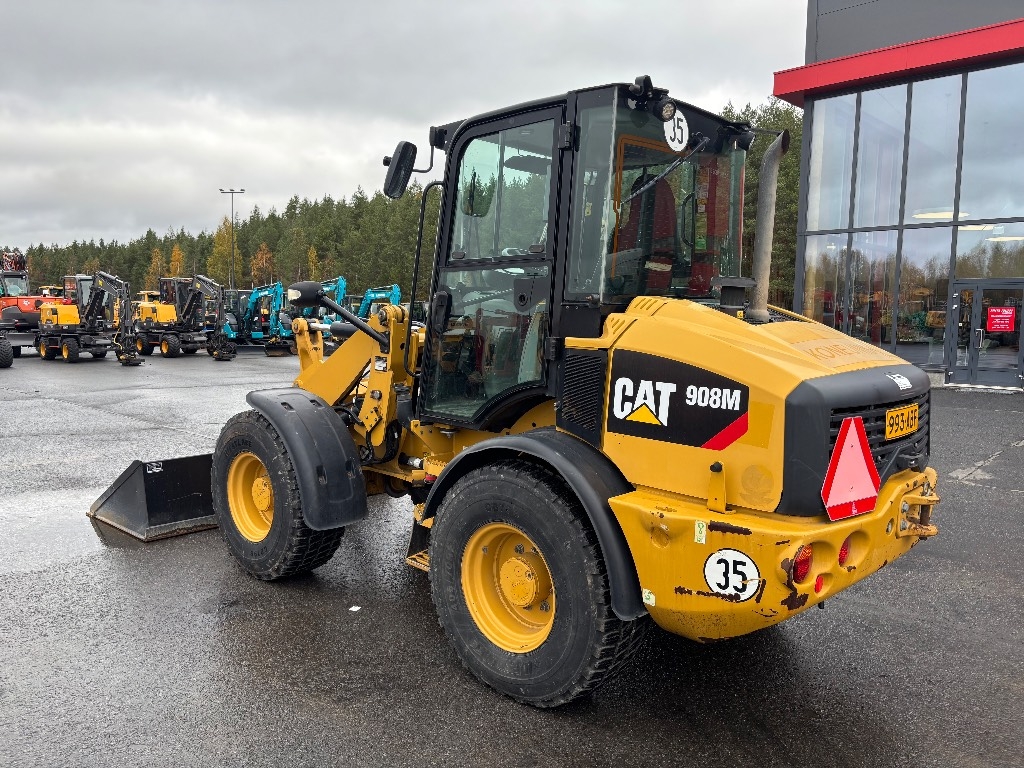 cat-908-lisahyd-kauha-hyvat-re,6ee439fa