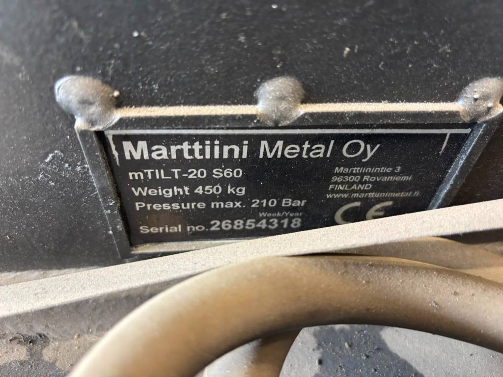 marttiini-mtilt-20-uusi-kaytta,414563bb