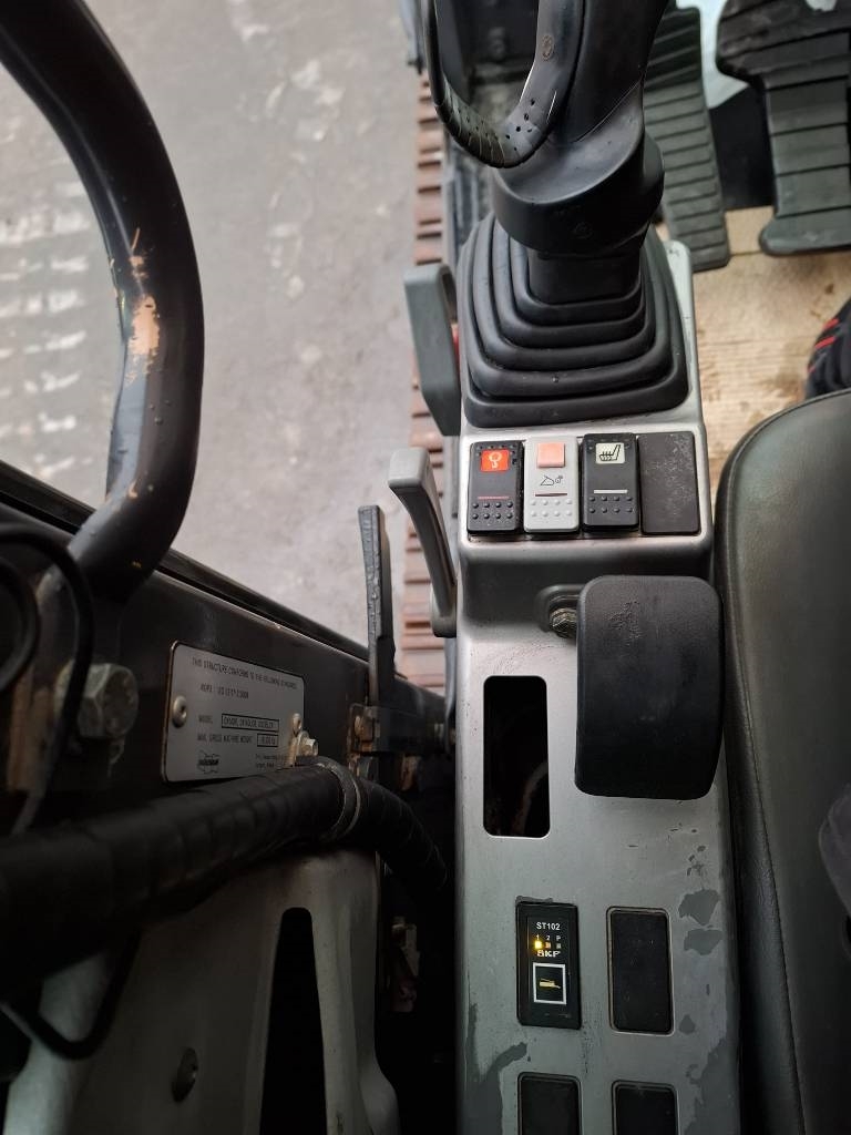 doosan-dx-235-lcr-myyty-sold,003409ac