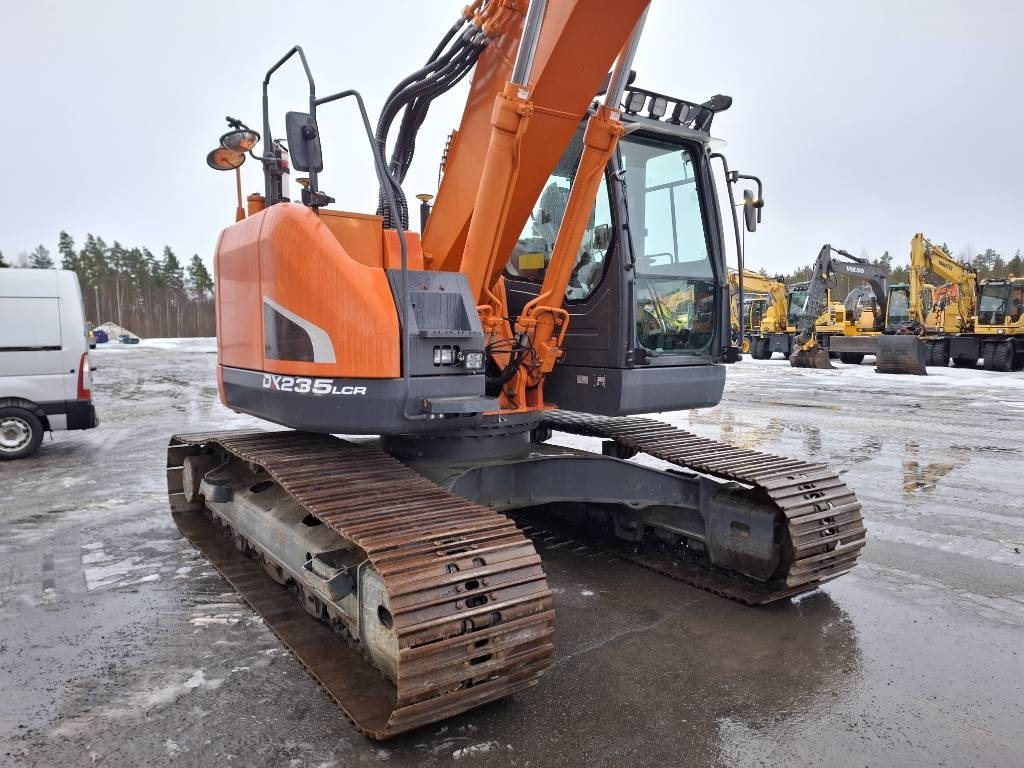 doosan-dx-235-lcr-myyty-sold,01767dd8
