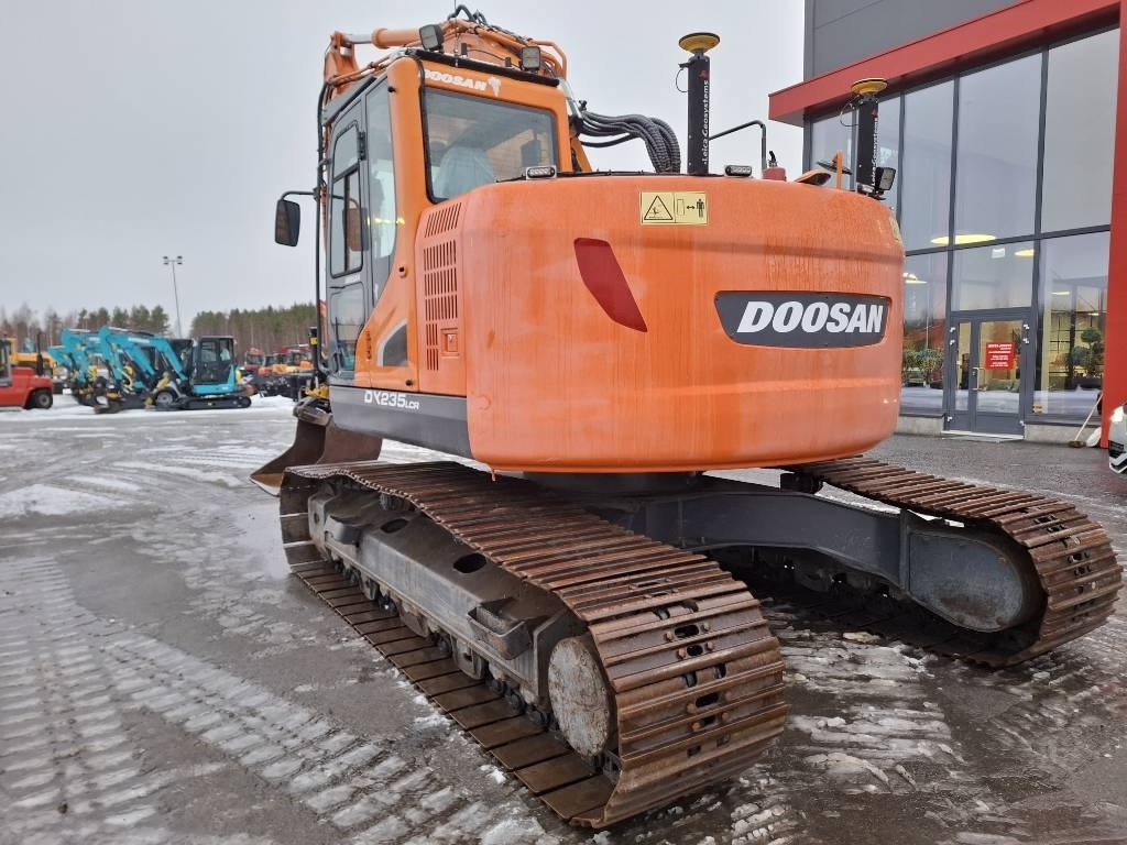 doosan-dx-235-lcr-myyty-sold,0440a104
