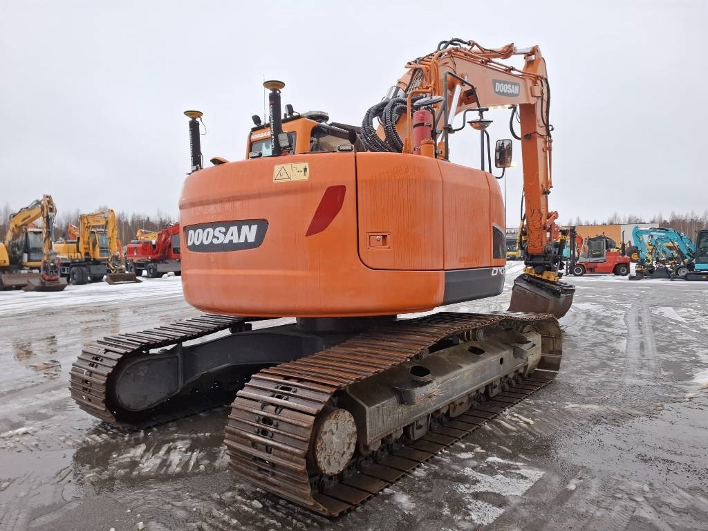 doosan-dx-235-lcr-myyty-sold,1f65bb43