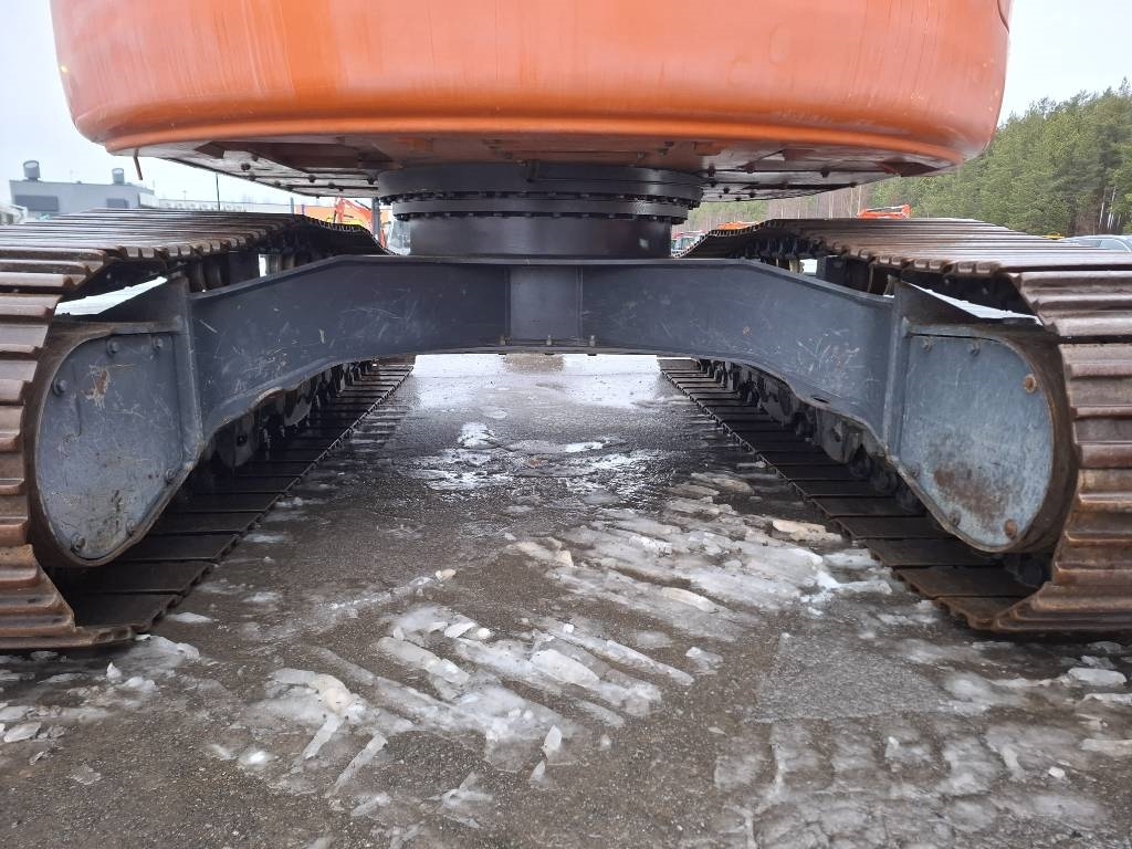 doosan-dx-235-lcr-myyty-sold,2dab372c