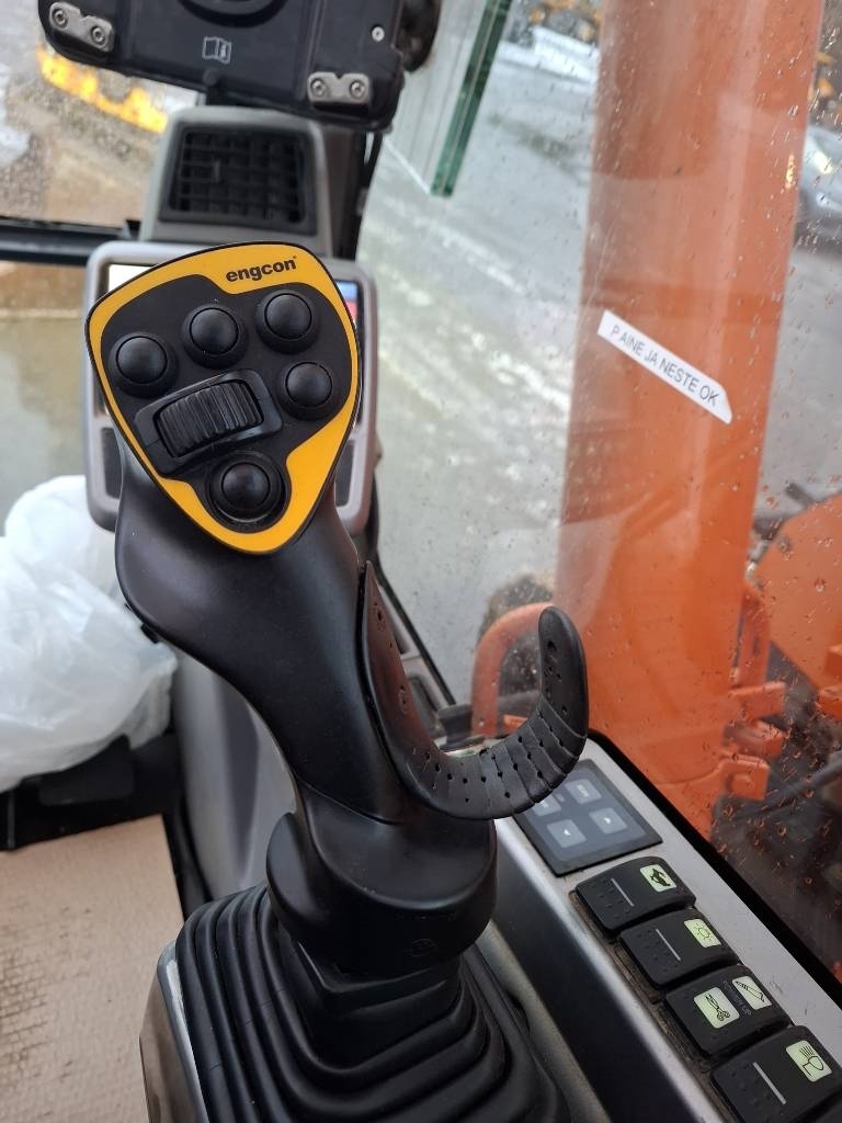 doosan-dx-235-lcr-myyty-sold,4d40bb81