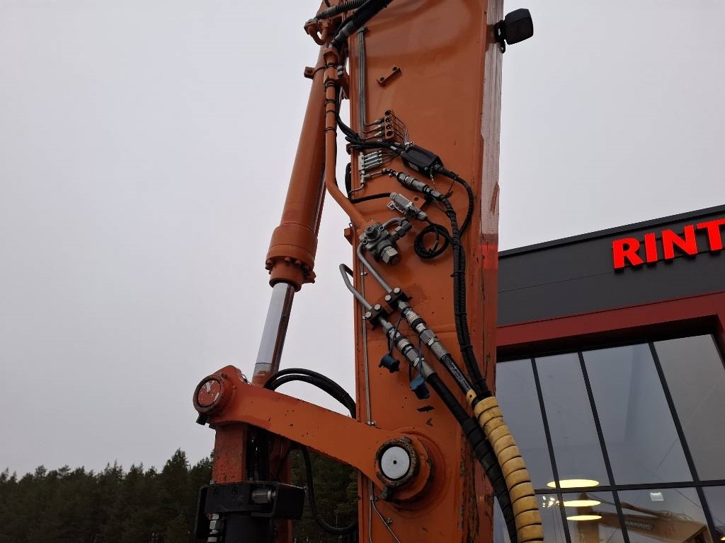doosan-dx-235-lcr-myyty-sold,6845363b