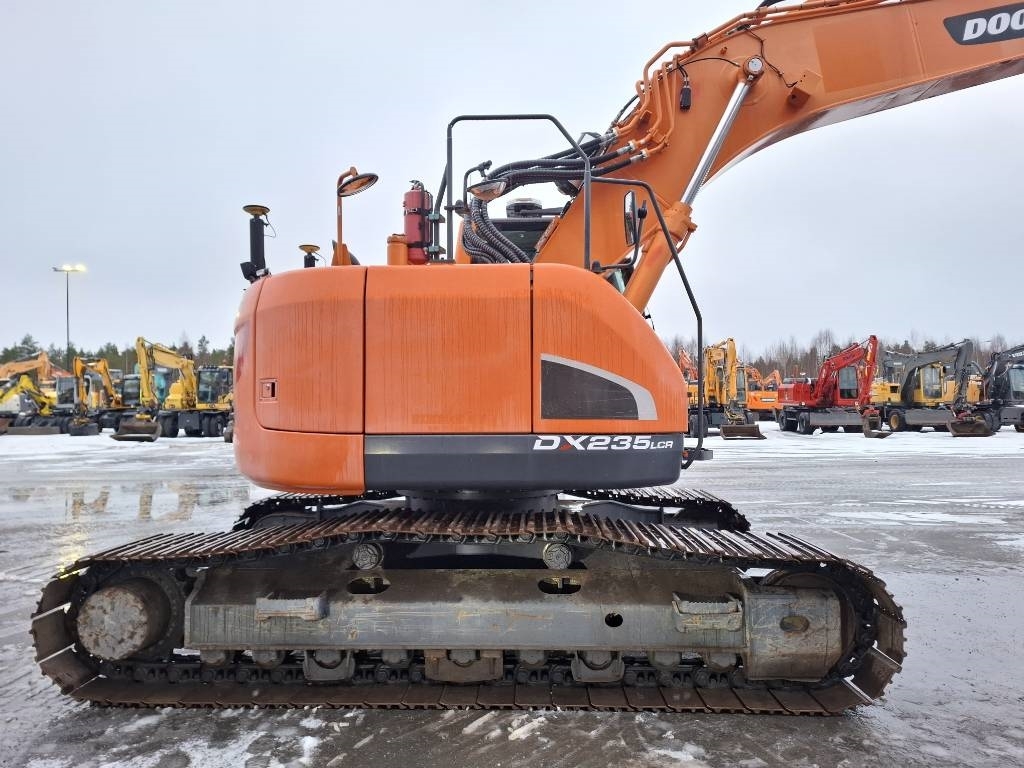 doosan-dx-235-lcr-myyty-sold,7adc9a15