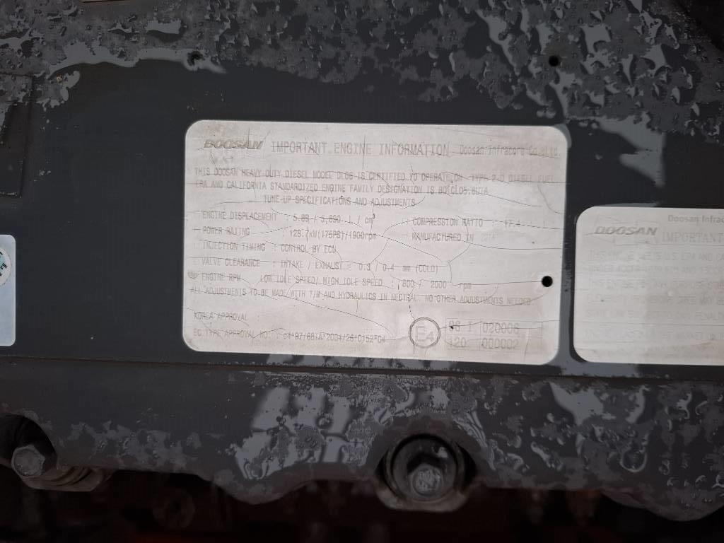 doosan-dx-235-lcr-myyty-sold,7b9a9c9d
