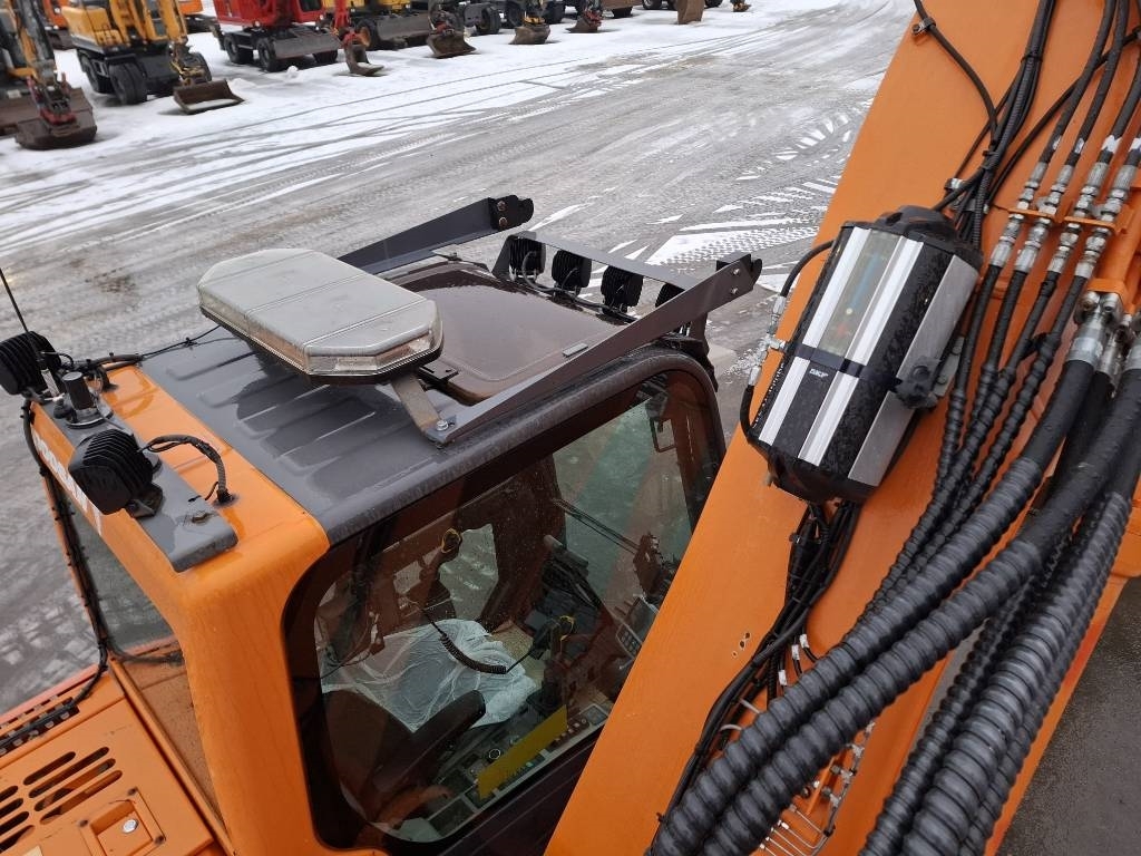doosan-dx-235-lcr-myyty-sold,8be532ce