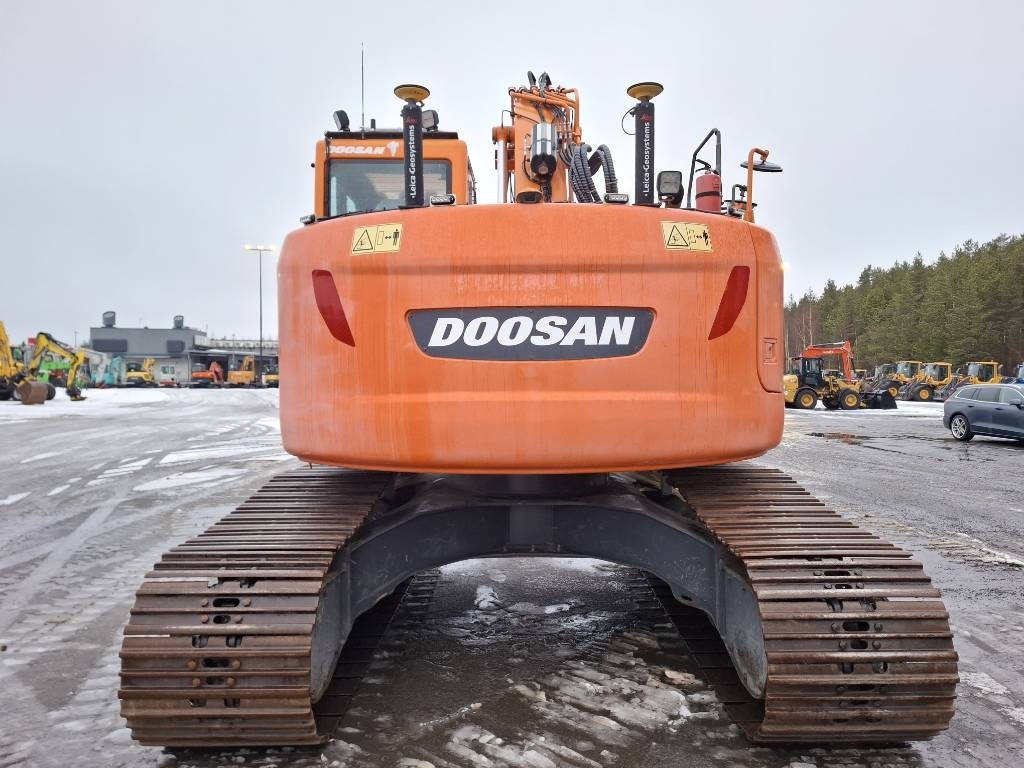 doosan-dx-235-lcr-myyty-sold,a4cf8d48