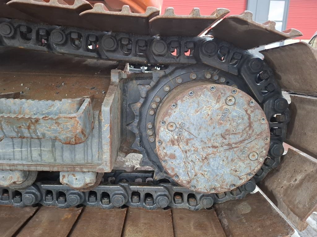 doosan-dx-235-lcr-myyty-sold,aa46695d