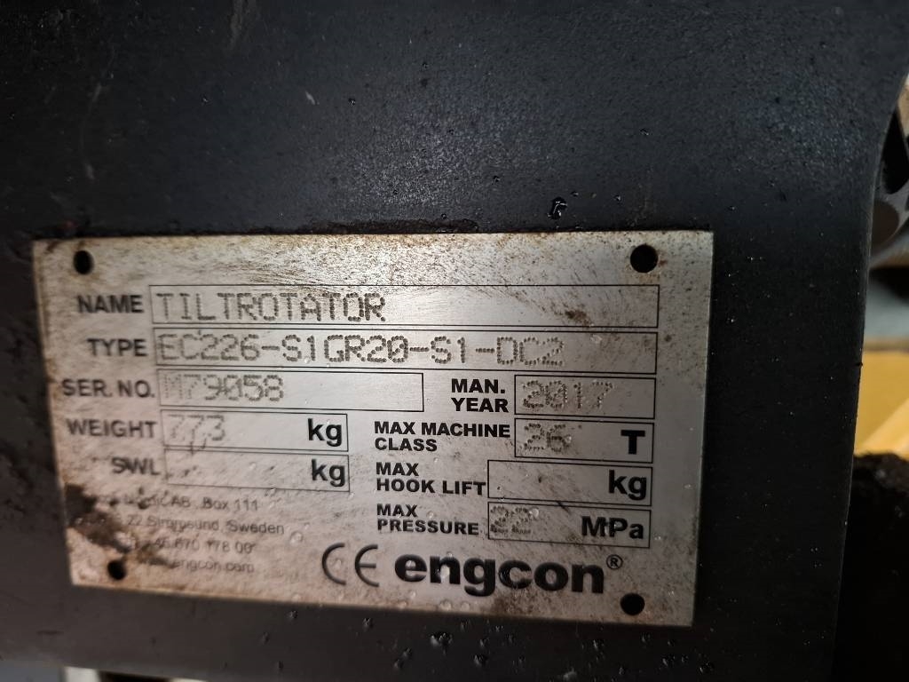 doosan-dx-235-lcr-myyty-sold,b7f3de86