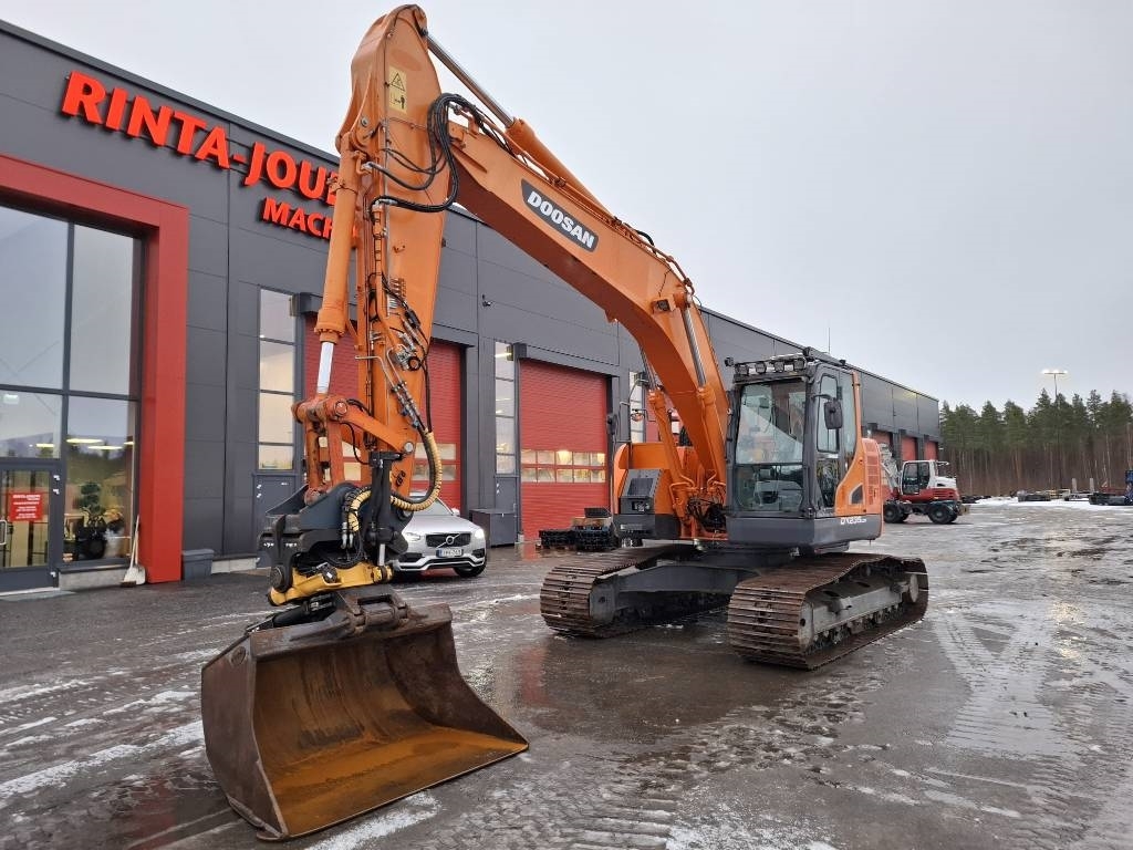 doosan-dx-235-lcr-myyty-sold,ba17e6a1