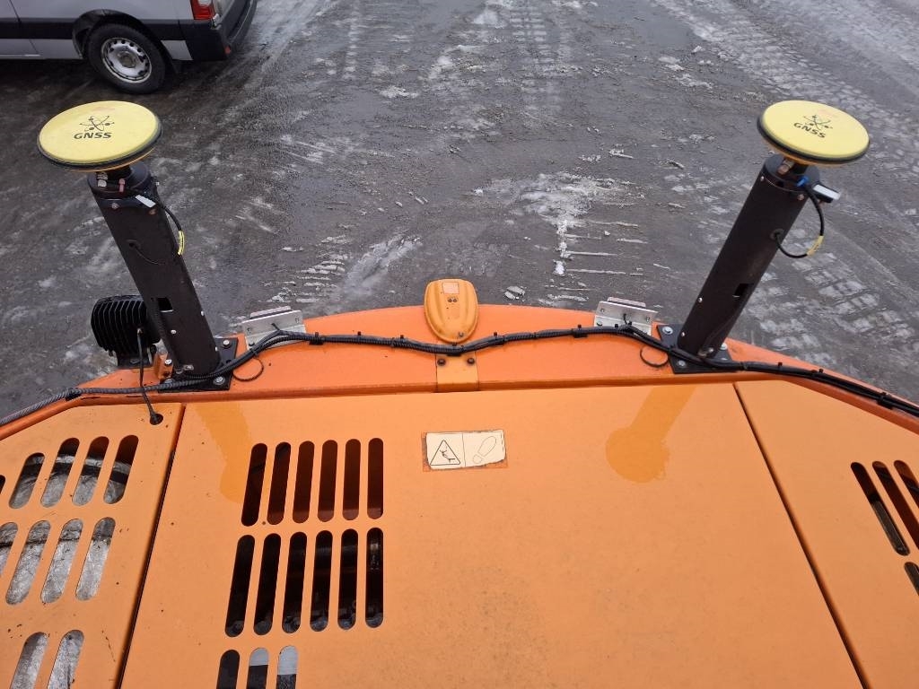 doosan-dx-235-lcr-myyty-sold,be4257e0