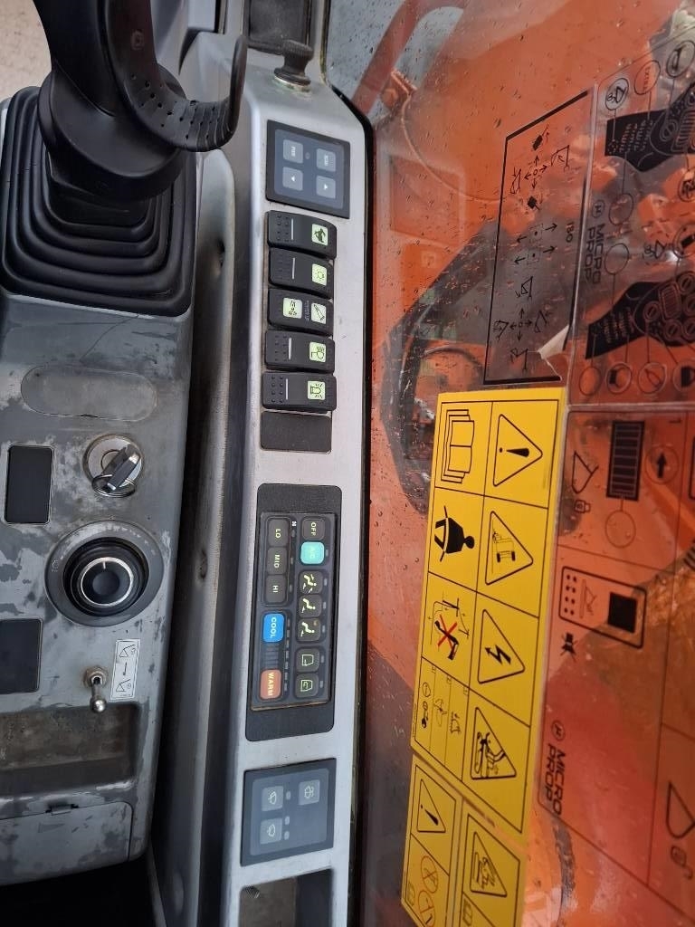 doosan-dx-235-lcr-myyty-sold,cf0102bd