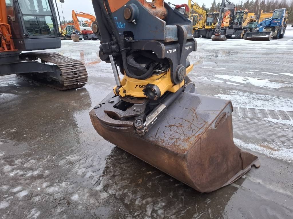 doosan-dx-235-lcr-myyty-sold,cf76a68e