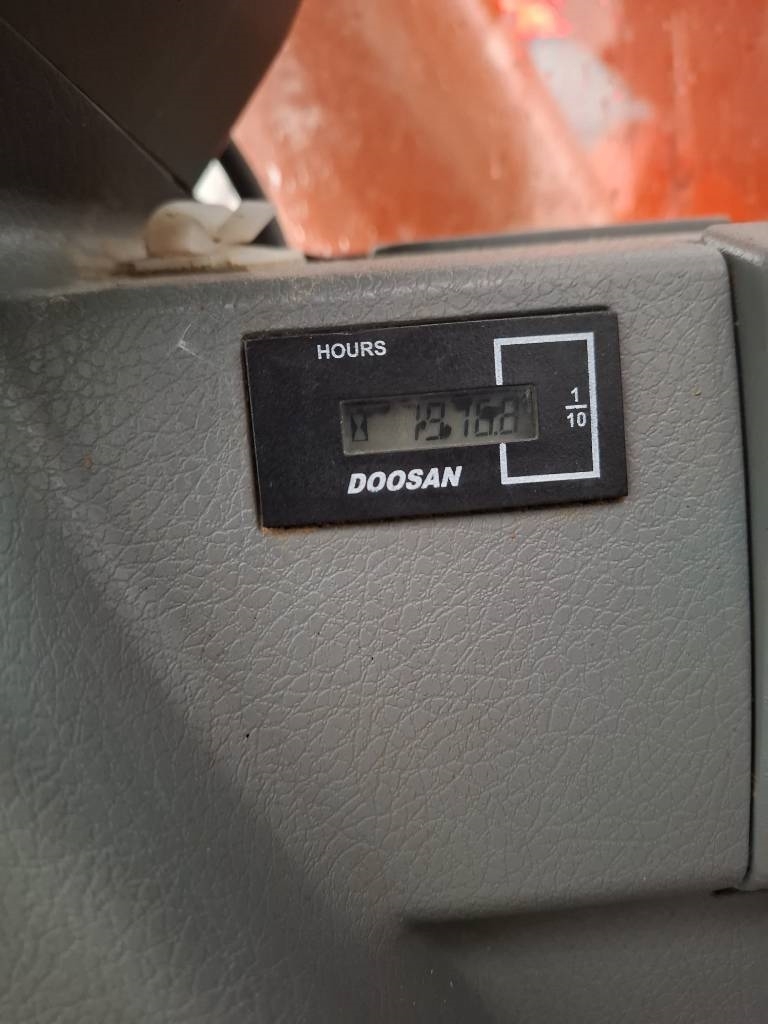 doosan-dx-235-lcr-myyty-sold,da4858ab