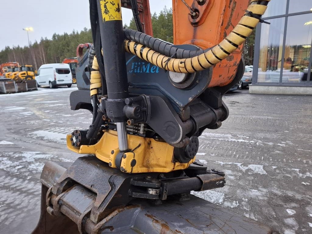 doosan-dx-235-lcr-myyty-sold,f863db62