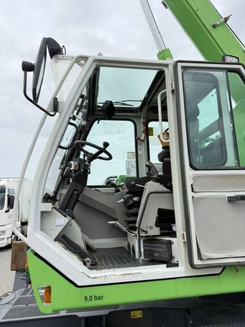 /media/catalog/product/cache/d372dc0a83dcab71874f5e8546c497cc/K/A/KAT8114821.JPG