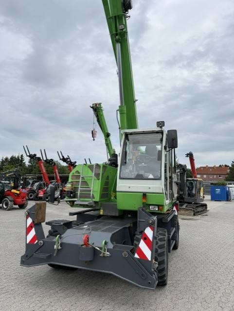 /media/catalog/product/cache/d372dc0a83dcab71874f5e8546c497cc/K/A/KAT8114821.JPG