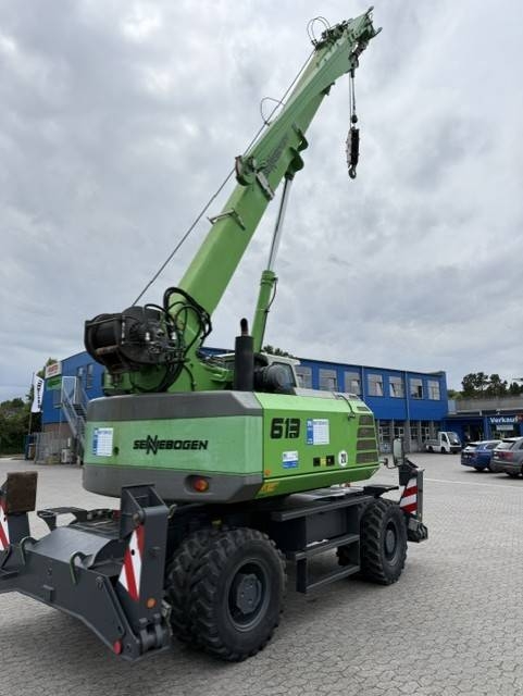 /media/catalog/product/cache/d372dc0a83dcab71874f5e8546c497cc/K/A/KAT8114821.JPG