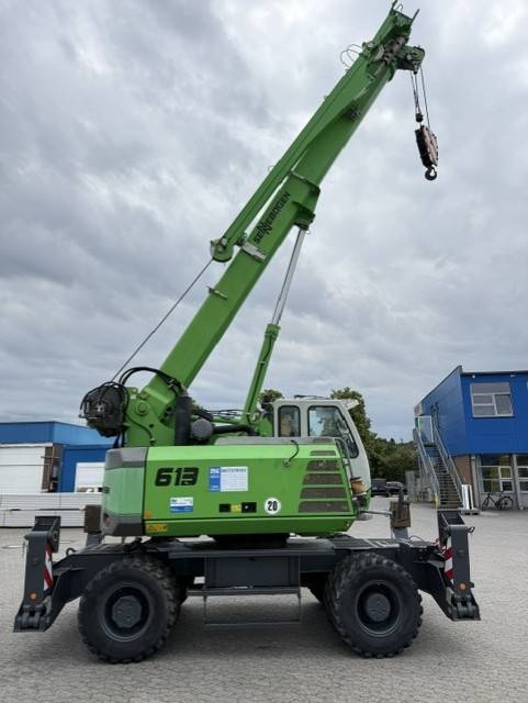 /media/catalog/product/cache/d372dc0a83dcab71874f5e8546c497cc/K/A/KAT8114821.JPG