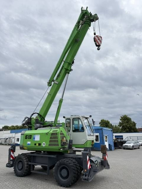 /media/catalog/product/cache/d372dc0a83dcab71874f5e8546c497cc/K/A/KAT8114821.JPG