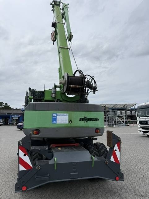 /media/catalog/product/cache/d372dc0a83dcab71874f5e8546c497cc/K/A/KAT8114821.JPG