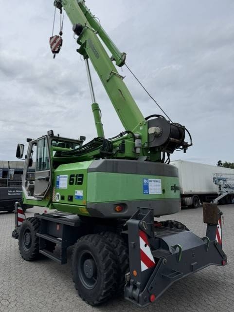 /media/catalog/product/cache/d372dc0a83dcab71874f5e8546c497cc/K/A/KAT8114821.JPG