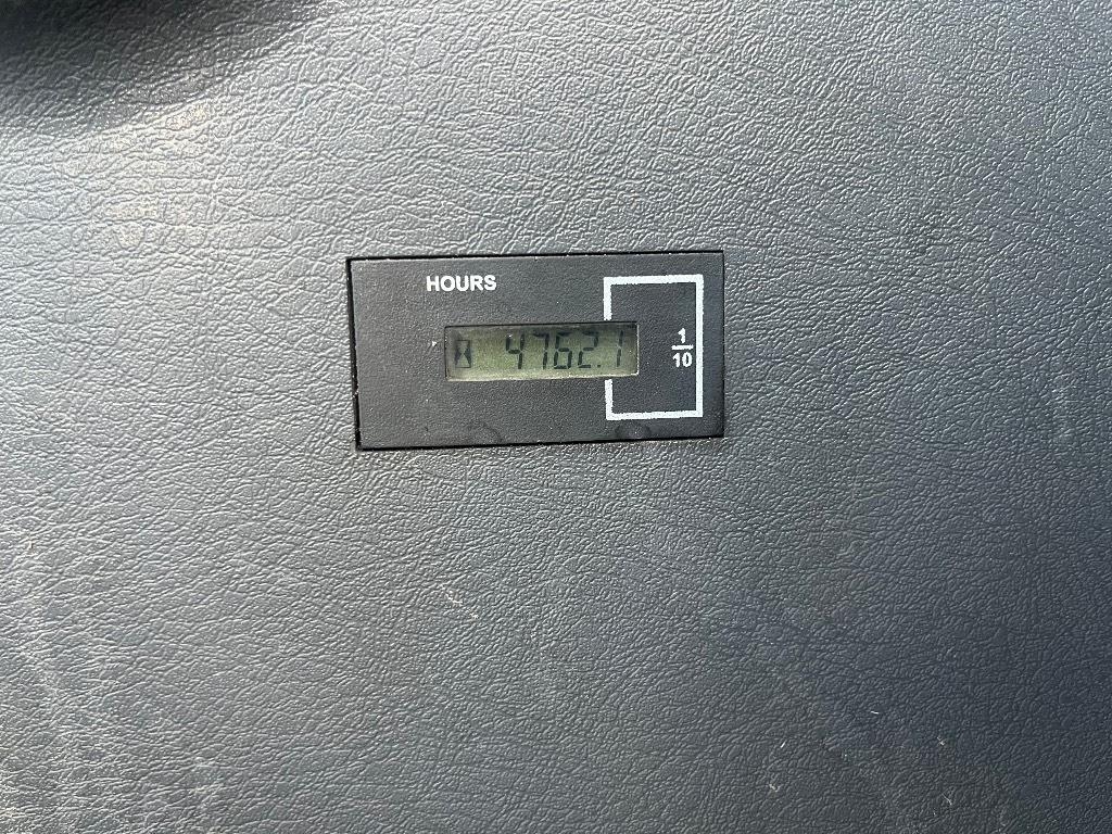 hyundai-hx-130-kallistaja-mets,1f6c1e0f