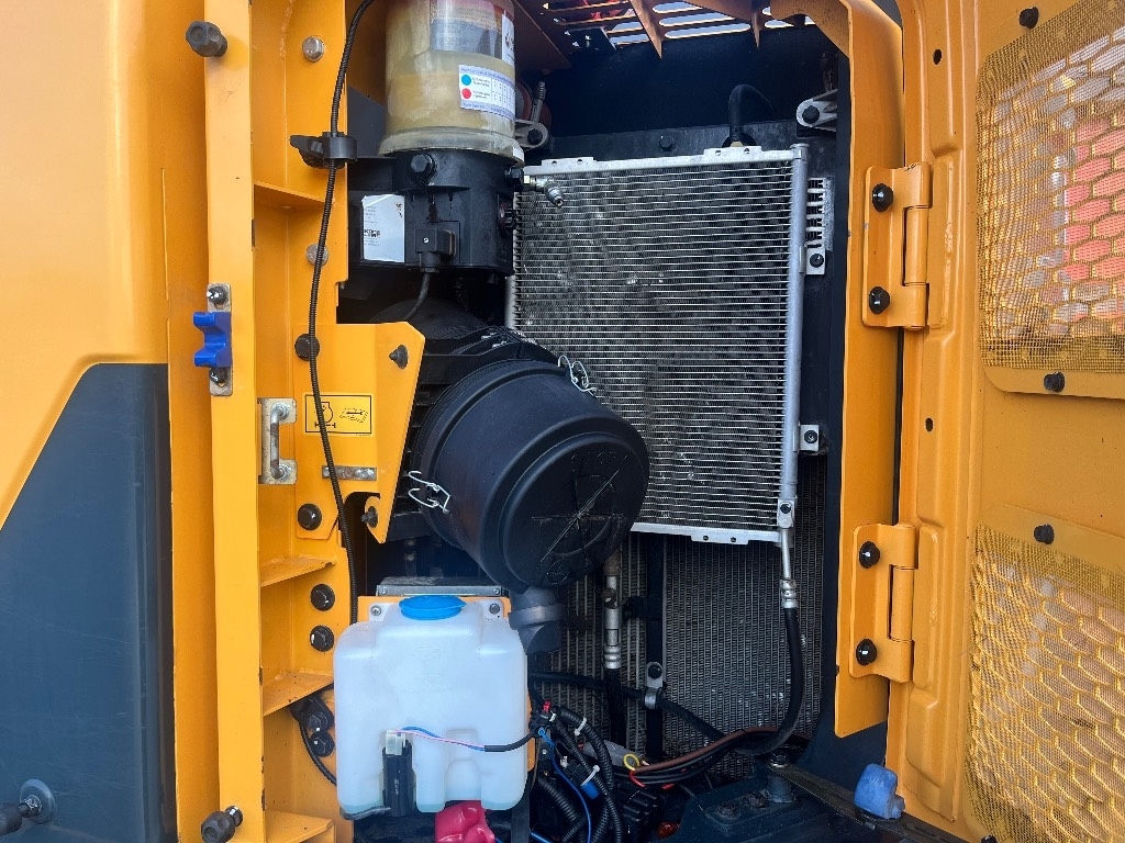 hyundai-hx-130-kallistaja-mets,2638882d