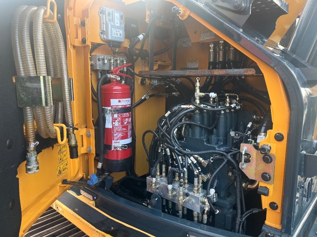 hyundai-hx-130-kallistaja-mets,438ebf5d
