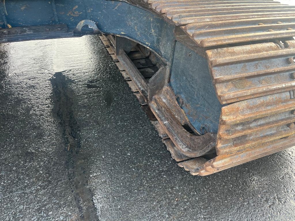 hyundai-hx-130-kallistaja-mets,46297396