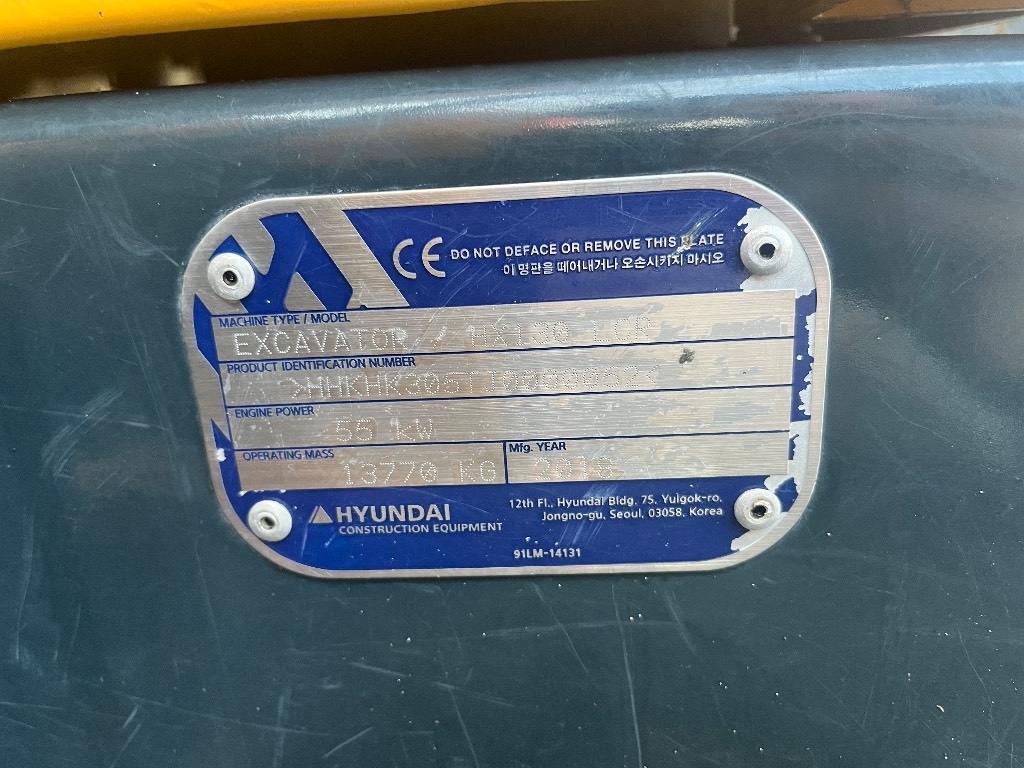 hyundai-hx-130-kallistaja-mets,903b0c07