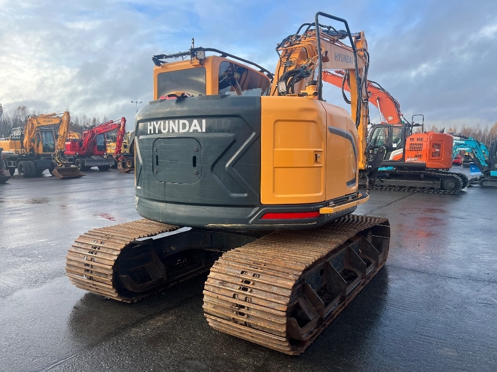 hyundai-hx-130-kallistaja-mets,a10f7987