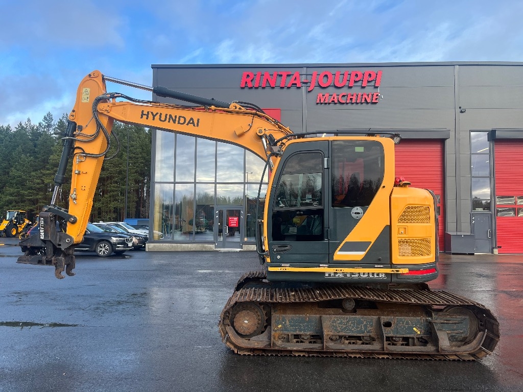 hyundai-hx-130-kallistaja-mets,b8bb6af2