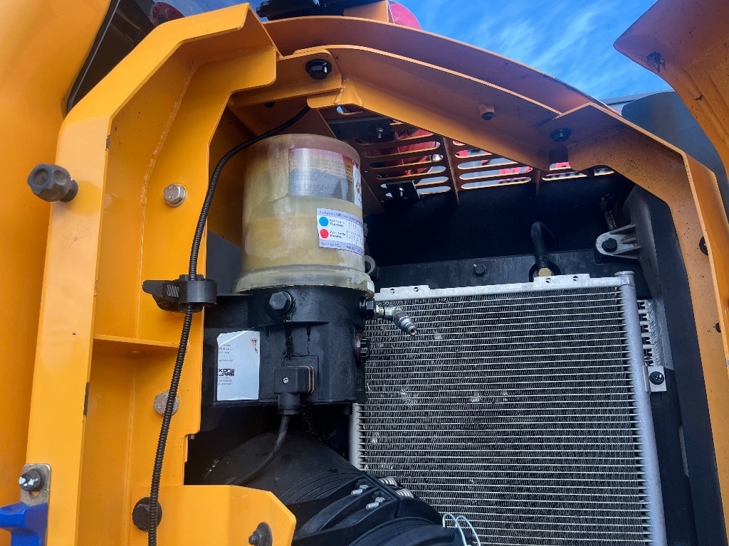 hyundai-hx-130-kallistaja-mets,bed9fd2f