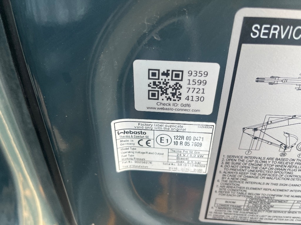 hyundai-hx-130-kallistaja-mets,cb473902