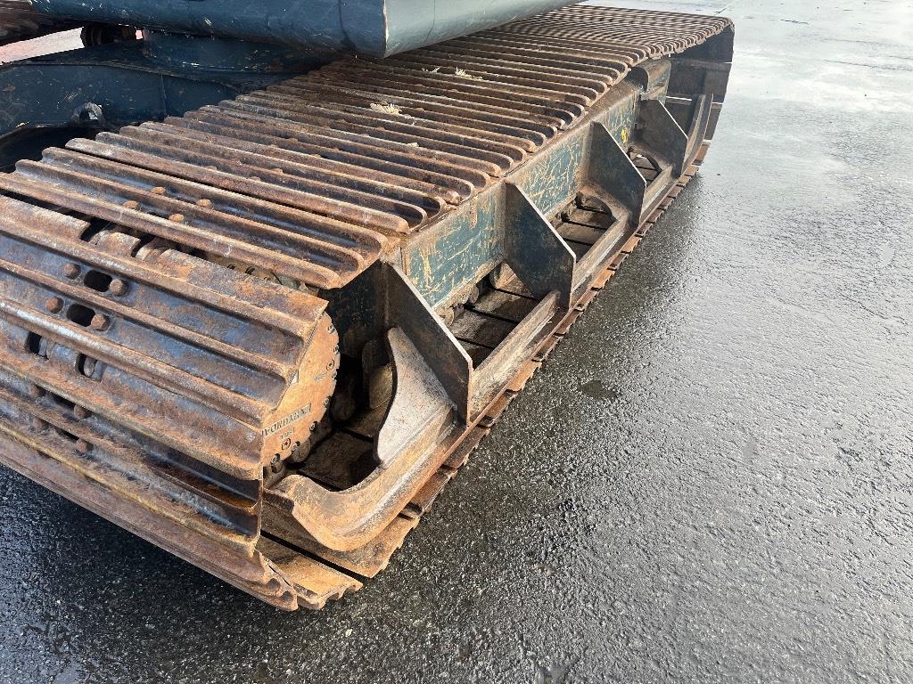 hyundai-hx-130-kallistaja-mets,d41d32f9