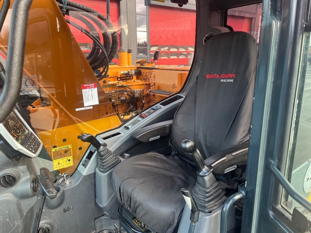 hyundai-hx-130-kallistaja-mets,ec703e08