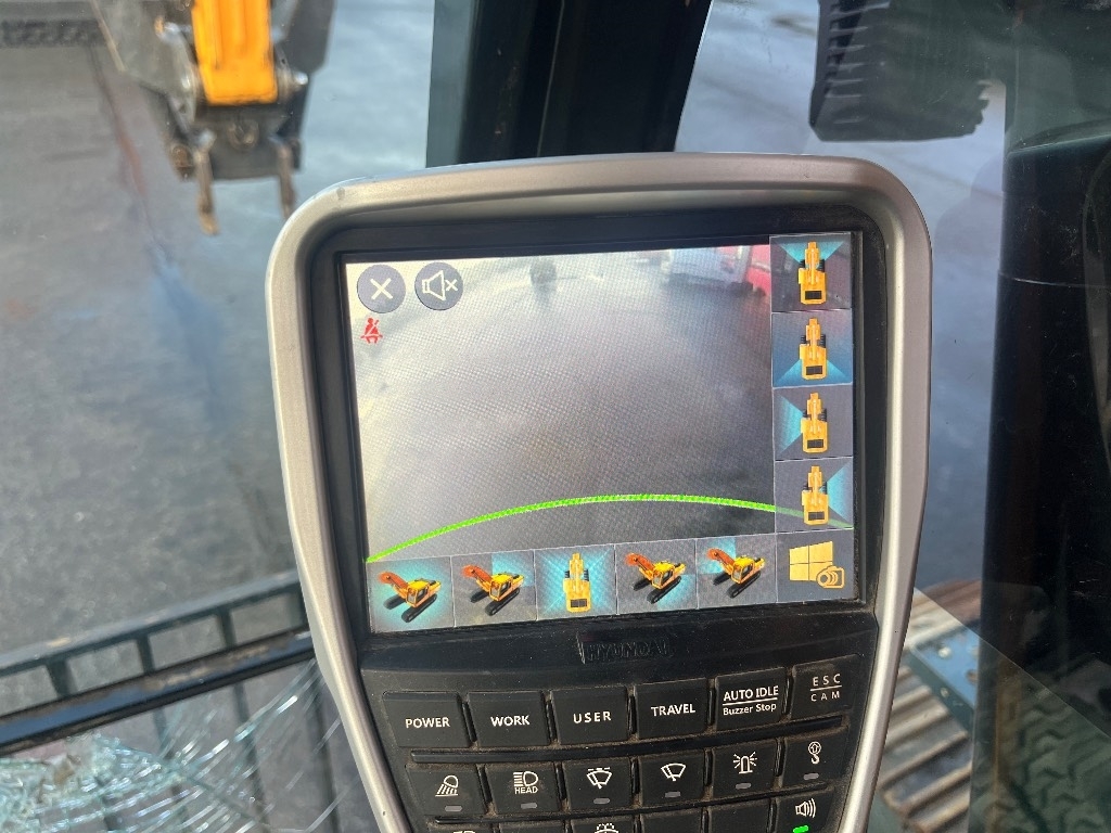 hyundai-hx-130-kallistaja-mets,f4020c45