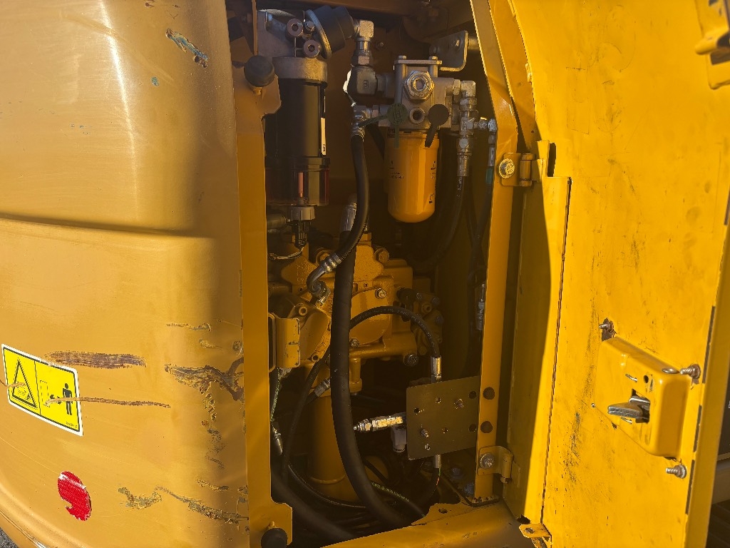 cat-311-f-lrr-pyorittaja-kauha,009d0f4a